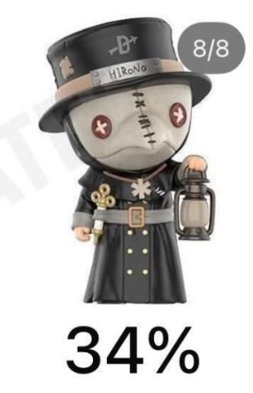 cp 3 Hirono Monsters Carnival 1015