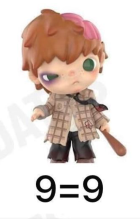 cp 3 Hirono Monsters Carnival 1015