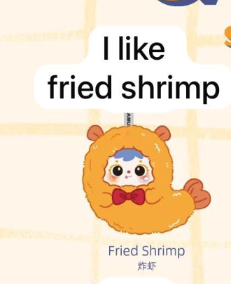 cp 4 Samuel Fried Shrimp 1015
