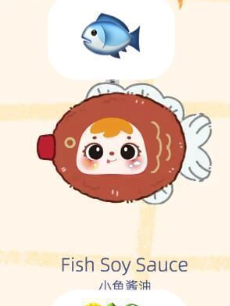 cp 4 Samuel Fried Shrimp 1015