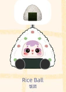 cp 4 Samuel Fried Shrimp 1015