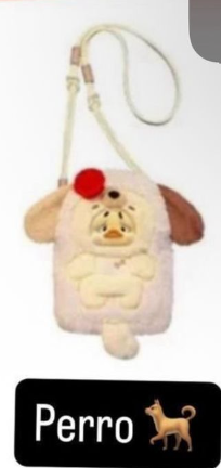 cp 1 Upset Duck Stay With You Duck Phone Case 1015