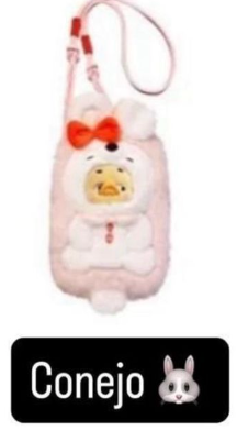 cp 1 Upset Duck Stay With You Duck Phone Case 1015