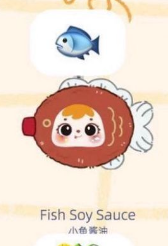 cp 5 Samuel Fried Shrimp 1015