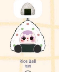 cp 5 Samuel Fried Shrimp 1015