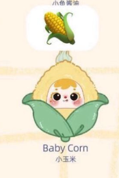 cp 5 Samuel Fried Shrimp 1015