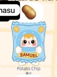 cp 6 Samuel Fried Shrimp 1015