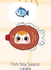 cp 6 Samuel Fried Shrimp 1015