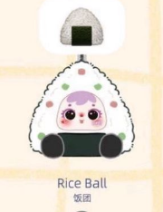 cp 6 Samuel Fried Shrimp 1015