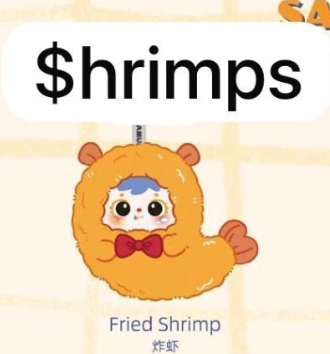 cp 3 Samuel Fried Shrimp 1015