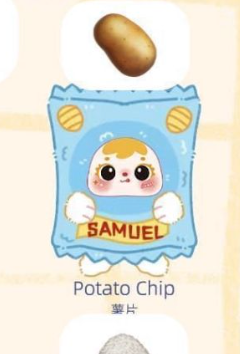 cp 3 Samuel Fried Shrimp 1015