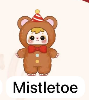 cp 5 Samuel Happy Christmas Night 1016