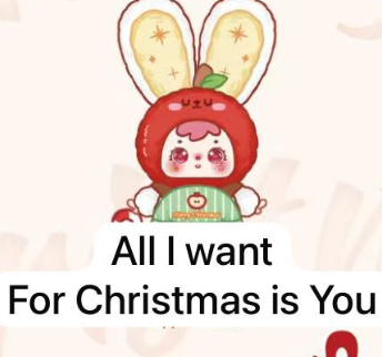 cp 5 Samuel Happy Christmas Night 1016