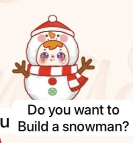 cp 5 Samuel Happy Christmas Night 1016