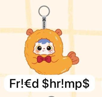 cp 7 Samuel Fried Shrimp 1016