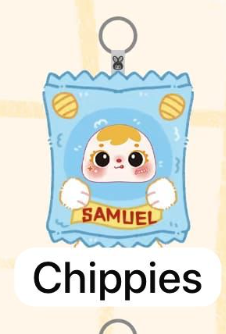 cp 7 Samuel Fried Shrimp 1016