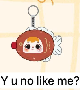 cp 7 Samuel Fried Shrimp 1016