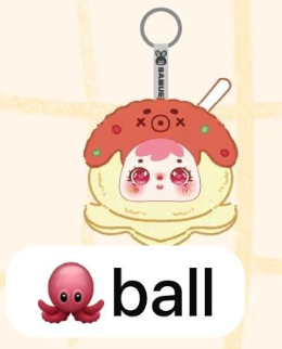 cp 7 Samuel Fried Shrimp 1016