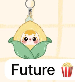 cp 7 Samuel Fried Shrimp 1016