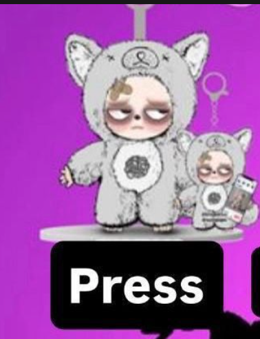 cp 3 Sleepless Grumpipi  1016