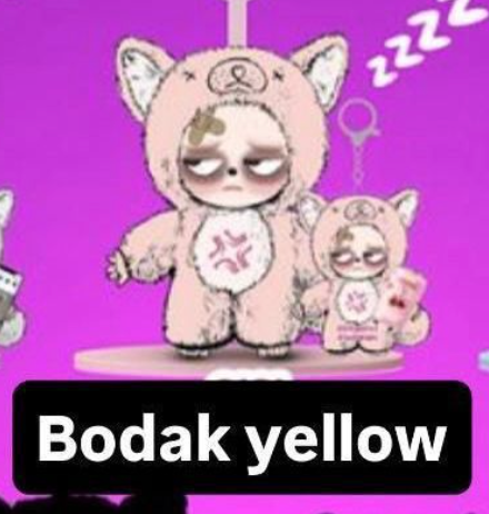 cp 3 Sleepless Grumpipi  1016