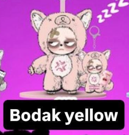 cp 3 Sleepless Grumpipi  1016