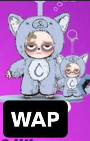 cp 3 Sleepless Grumpipi  1016