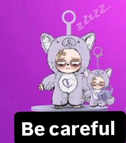 cp 3 Sleepless Grumpipi  1016