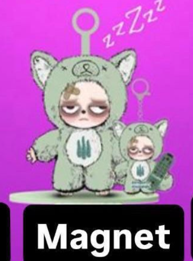 cp 3 Sleepless Grumpipi  1016