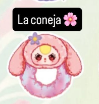 cp 1 Baby Three Flower Hair Ring 1018