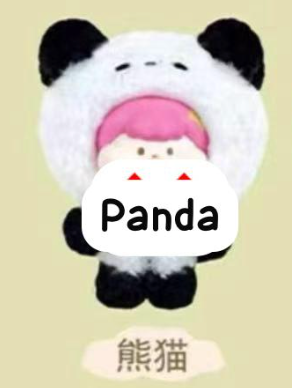 cp 3 Meatball Animal Party 1018