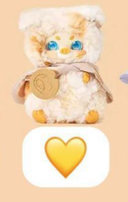 cp 1 Cino Baby Forest Adventure 1018