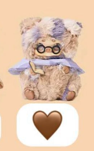 cp 1 Cino Baby Forest Adventure 1018