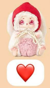 cp 1 Cino Baby Forest Adventure 1018