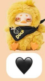 cp 1 Cino Baby Forest Adventure 1018