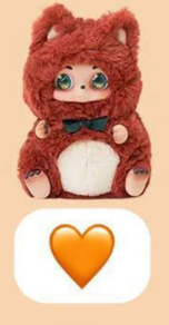 cp 1 Cino Baby Forest Adventure 1018