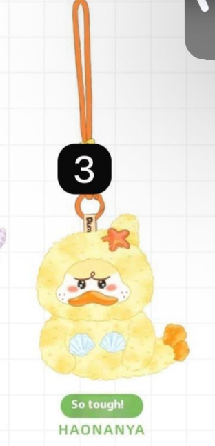 cp 2 Dumia Duck 1018