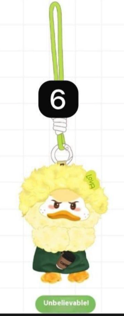 cp 2 Dumia Duck 1018