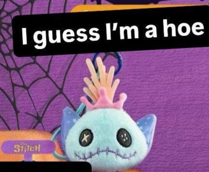 cp 2 Stitch Halloween 1018