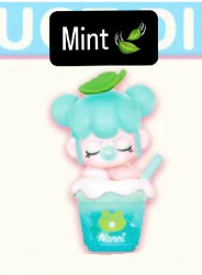 cp 2 Rolife BabyNanci Milk Tea 1019