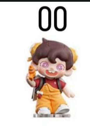 cp 1 TNTSPACE DORA &nbsp;King of Glory Canyon Fantasy 1019