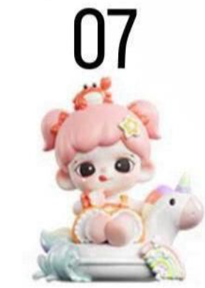 cp 1 TNTSPACE DORA &nbsp;King of Glory Canyon Fantasy 1019