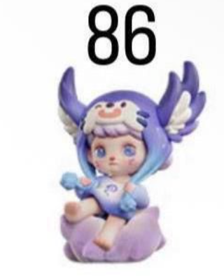 cp 1 TNTSPACE DORA &nbsp;King of Glory Canyon Fantasy 1019