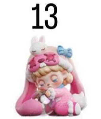 cp 1 TNTSPACE DORA &nbsp;King of Glory Canyon Fantasy 1019