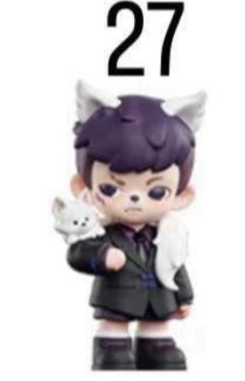 cp 1 TNTSPACE DORA &nbsp;King of Glory Canyon Fantasy 1019