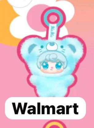 cp 8 Nana Mouse 1019