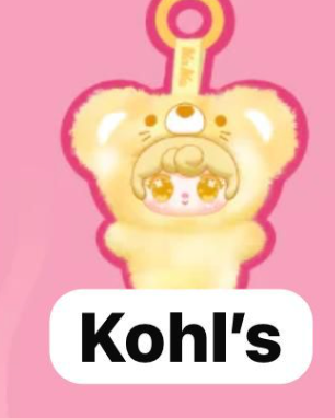 cp 8 Nana Mouse 1019