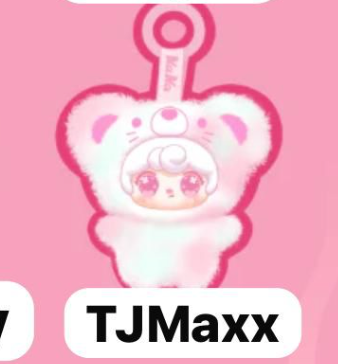 cp 8 Nana Mouse 1019