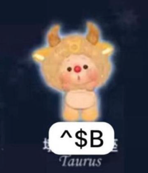 cp 4 Oyo constellation story 1022