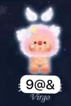 cp 4 Oyo constellation story 1022